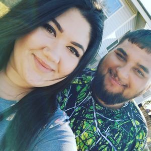 Meet your Posher, Natisha